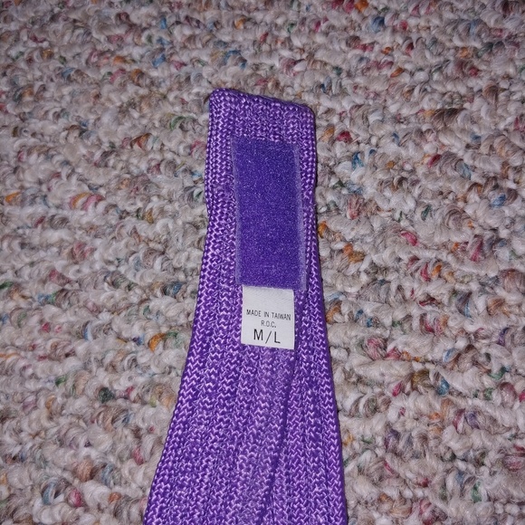 Vintage belt - Picture 4 of 5